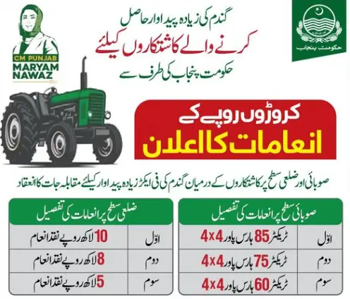 Government of Punjab