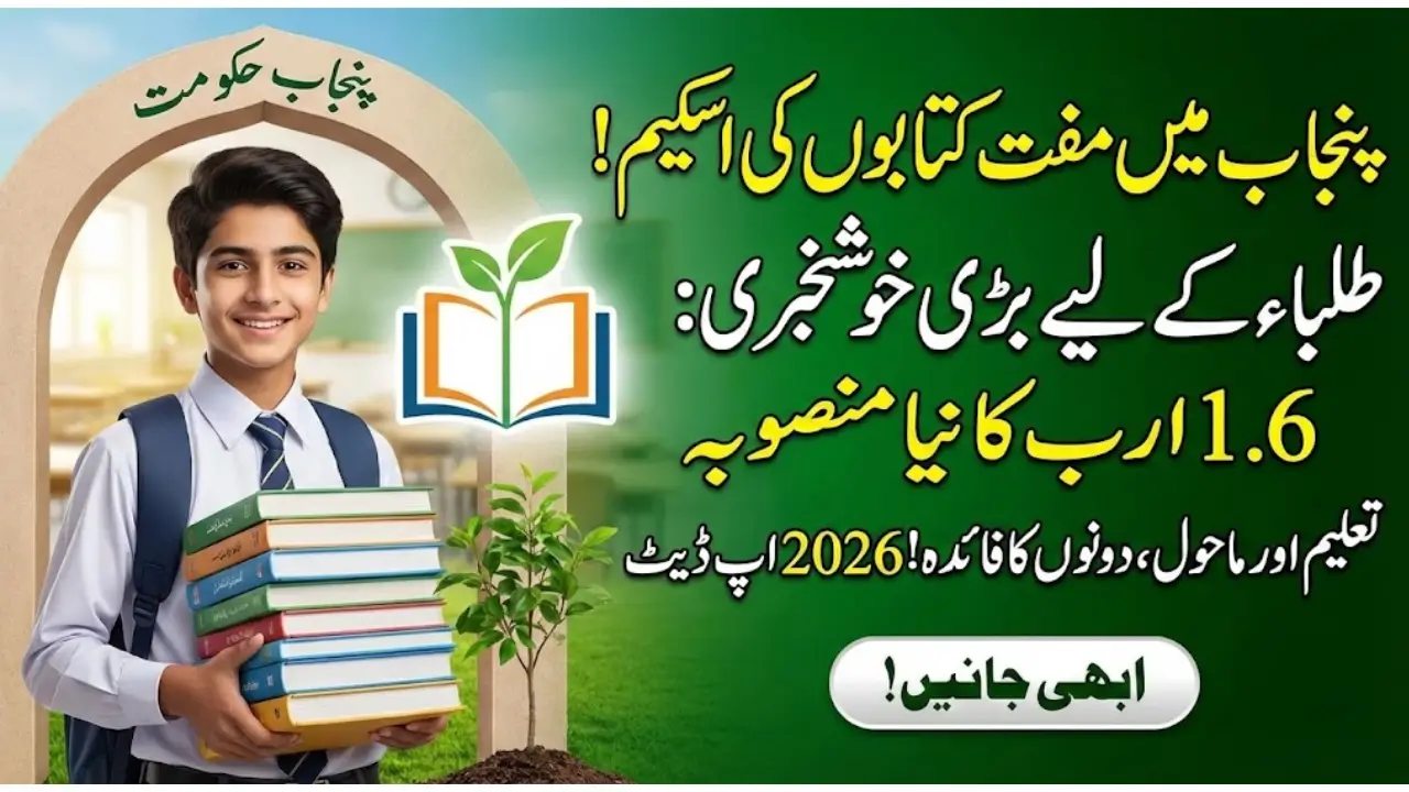 BISP 8171 Web Portal CNIC Confirmation 2026 – Complete Eligibility and Payment Check Guide